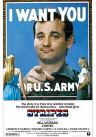  Добровольцы поневоле смотреть онлайн (1981) 