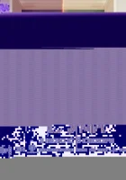  Сводишь с ума смотреть онлайн (2025) 