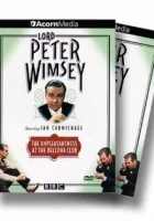  Неприятности в клубе «Беллона» смотреть онлайн фильм 1 сезон 